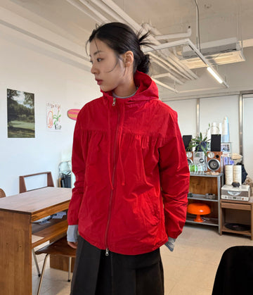 PARM WINDBREAKER JP
